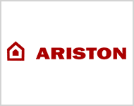 ariston
