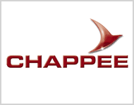 chappee