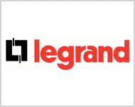 legrand