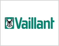 vaillant