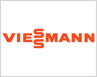 viessmann