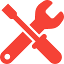 wrenches7