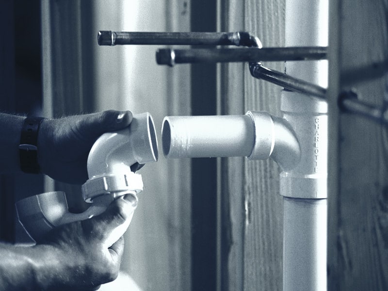 home_plumber_gallery15