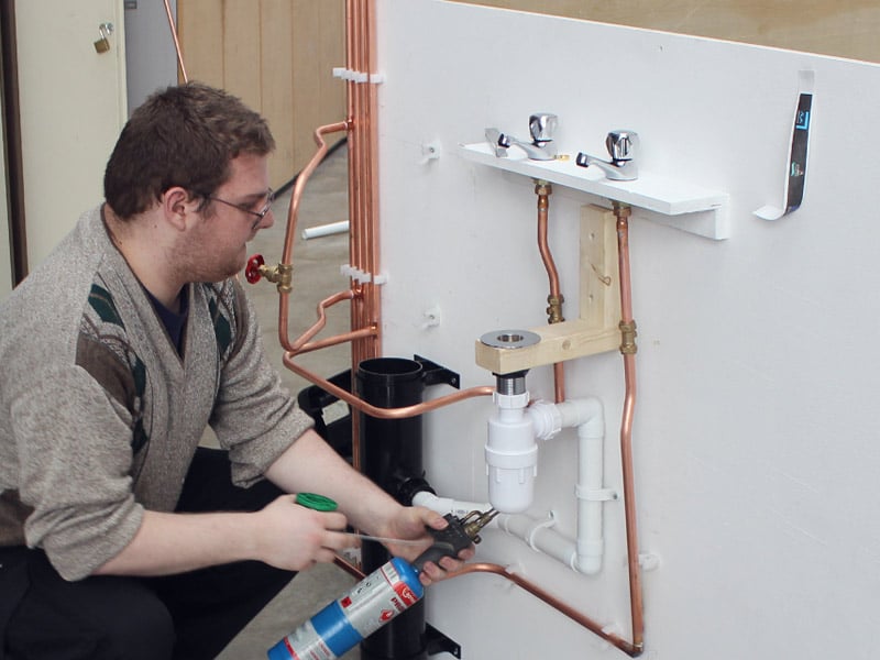 home_plumber_gallery5