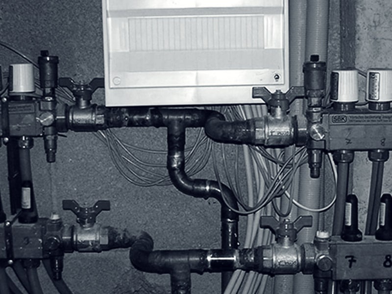 home_plumber_gallery8