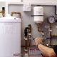 réparation boiler Woluwe avec 2 ans garantie