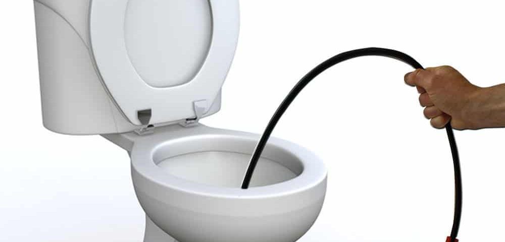 Débouchage Mersch, Canalisation égout WC évier prix pas cher