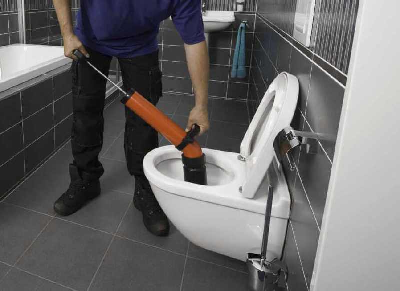 Nos prestations de débouchage canalisations évier douche égouts sterput WC toilette fosse lavabo, en province de Liège