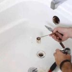 Nos prestations de débouchage de canalisations égouts fosse toilette douche baignoire évier sterput WC, en province du Brabant Wallon