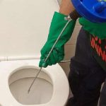 Nos prestations de débouchage canalisation égouts fosse toilette douche baignoire évier sterput WC, en province de Namur