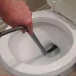 Nos prestations de débouchage de canalisations égouts fosse toilette douche baignoire évier sterput WC, en province du Brabant Wallon