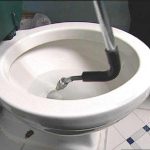 Nos travaux de débouchage de canalisation évier douche égouts sterput WC toilette fosse baignoire, en province du Brabant Flamand